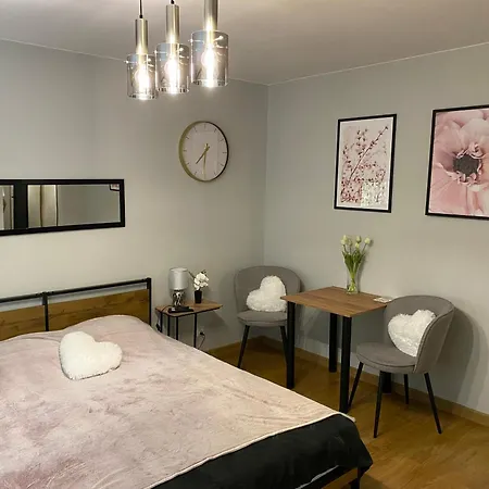 Metro Mlociny * Warszawa