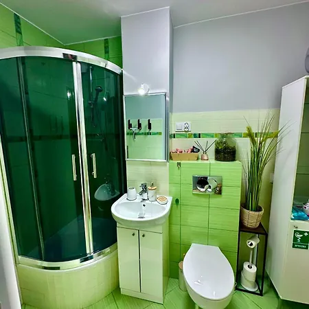 Metro Mlociny Warszawa